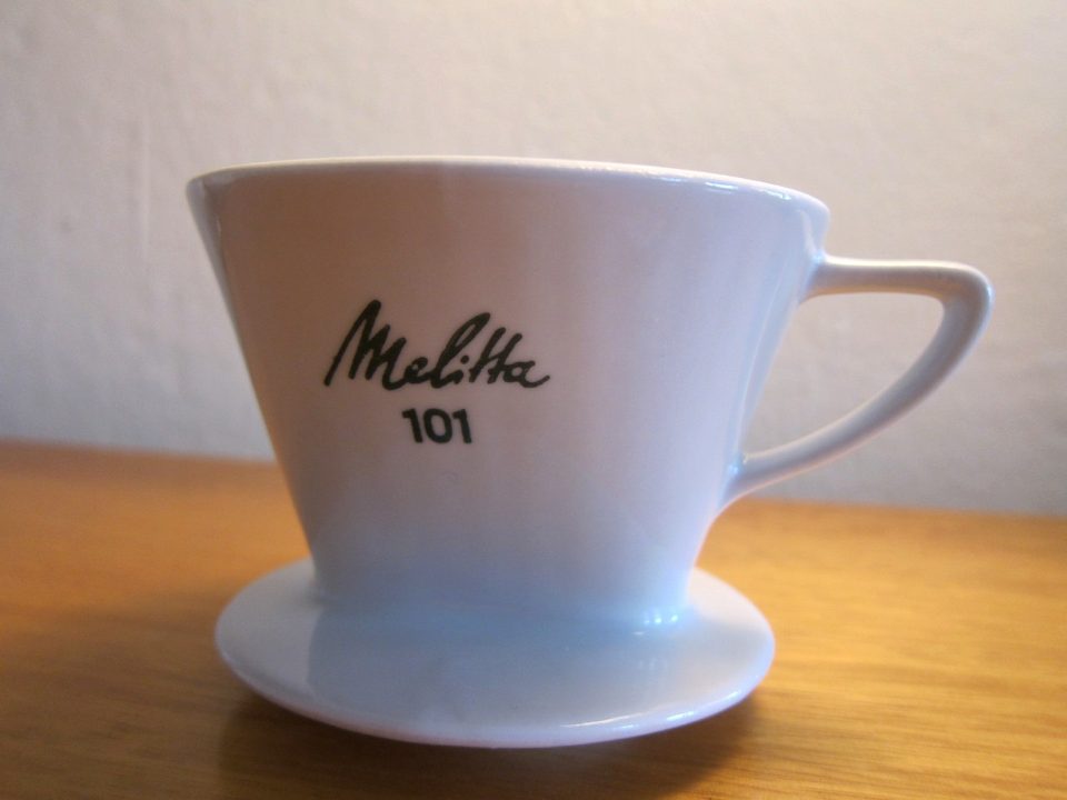 Melitta　陶器製コーヒーフィルター-101.jpg
